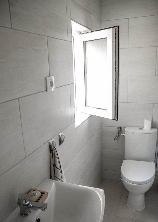 Ferienwohnung Kacik U Miry Jelenia Góra Exterior foto